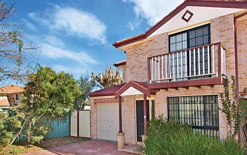 4/14-16 Lalor Road, Quakers Hill NSW