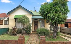 45 Station St, Guildford NSW