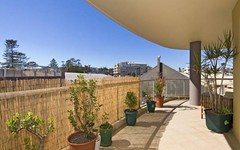 405A, 9-15 Central Ave, Manly NSW