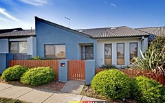 153 Anthony Rolfe Avenue, Gungahlin ACT