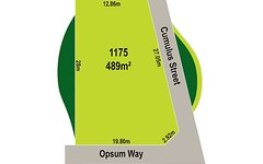 18 Opsum Way, Williams Landing VIC