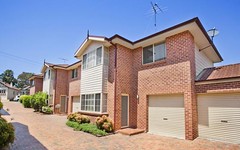 3/77 Connells Point Road, South Hurstville NSW