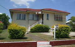 165 Macrossan Ave, Norman Park QLD