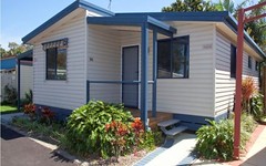90 Sanctuary Village, Lennox Head NSW