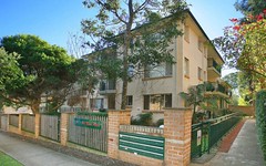 24/31-34 Moss Place, Westmead NSW