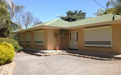 19 Adelaide Road, Greenock SA