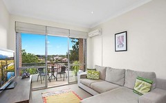 10/1 Norman Avenue, Dolls Point NSW