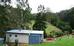 236 Timmsvale Road, Ulong NSW