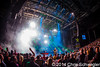 Godsmack @ Rockstar Energy Drink Uproar Festival, DTE Energy Music Theatre, Clarkston, MI - 08-15-14