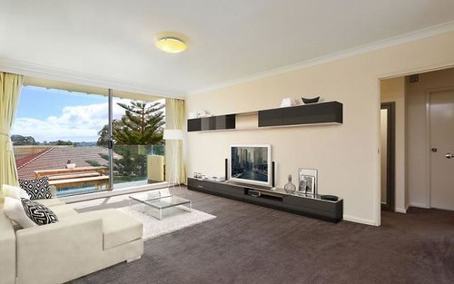 5E/3 Darling Point Rd, Darling Point NSW 2027