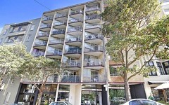 15/61-65 Bayswater Road, Rushcutters Bay NSW