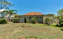91 Park Road, Wooloowin QLD