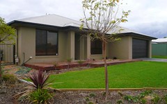 2 Narrabeen Place, Dubbo NSW