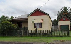 24 Margaret Street, Cessnock NSW