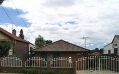6 Beauchamp Street, Wiley Park NSW
