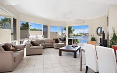 11 The Anchorage, Noosa Waters QLD
