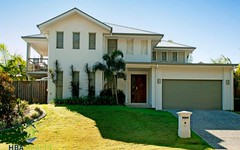 55 Impeccable Circuit, Coomera Waters QLD