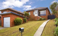 16 First Avenue North, Warrawong NSW