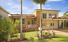 7 Stonehaven Road, Stanwell Tops NSW