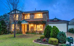 7 Sovereign Ret, Hoppers Crossing VIC