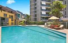 506/1000 Ann Street, Fortitude Valley QLD