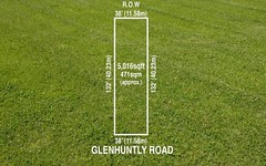 108 Glenhuntly Road, Elwood VIC