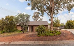 33 Bruxner Close, Gowrie ACT