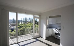 18/147 Pacific Parade, Dee Why NSW