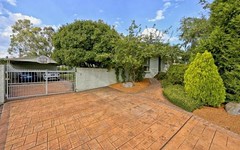 2 Wallis Place, Spence ACT