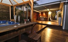 2 Said Terrace, Quakers Hill NSW