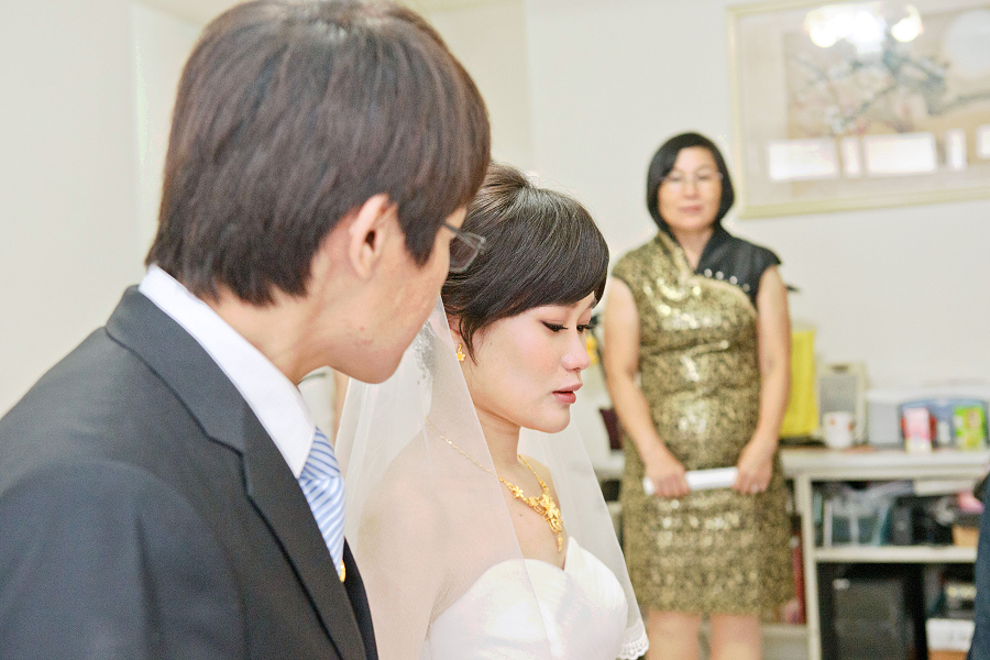 唐朝婚紗,環球華漾,婚禮攝影,婚禮紀錄,微糖時刻,台北婚攝,婚攝