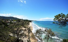 6/31 Sandy Beach Road, Korora NSW