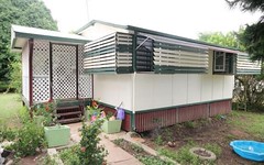 35A PRIOR STREET, Charters Towers QLD