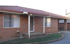 2/71 Crown Street, Tamworth NSW