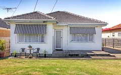 1/16 Hart Street, Airport West VIC