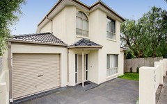 69 Wetherby Road, Doncaster VIC