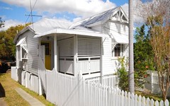 7 Abingdon Street, Woolloongabba QLD