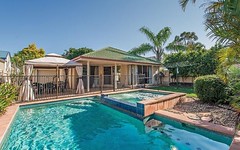 5 Spinifex Place, Twin Waters QLD