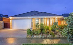 17 Clementine Court, Grovedale VIC