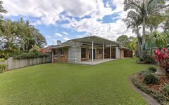 7 Princeton Court, Sippy Downs QLD