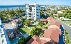 19/45 Marine Parade, Redcliffe QLD