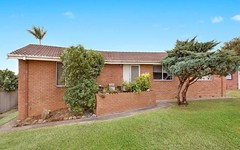 162A Quarry Road, Ryde NSW