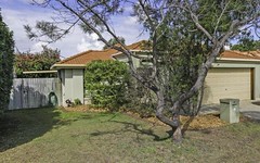 58 Ross Place, Wakerley QLD