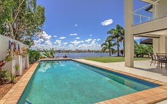 62 Lakeshore Drive, Helensvale QLD