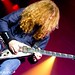 Megadeth • <a style="font-size:0.8em;" href="http://www.flickr.com/photos/99887304@N08/15005042228/" target="_blank">View on Flickr</a>
