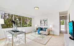 18/5 St Marks Road, Darling Point NSW