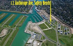 12 Anchorage Avenue, Safety Beach VIC