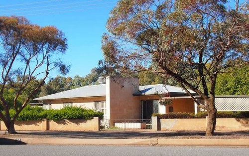 3A Morgan Street, Broken Hill NSW