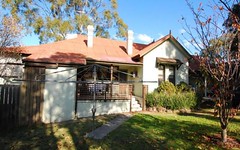 167A Old Northern Road, Castle Hill NSW