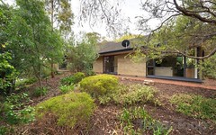 31 Thirkell Avenue, Beaumont SA